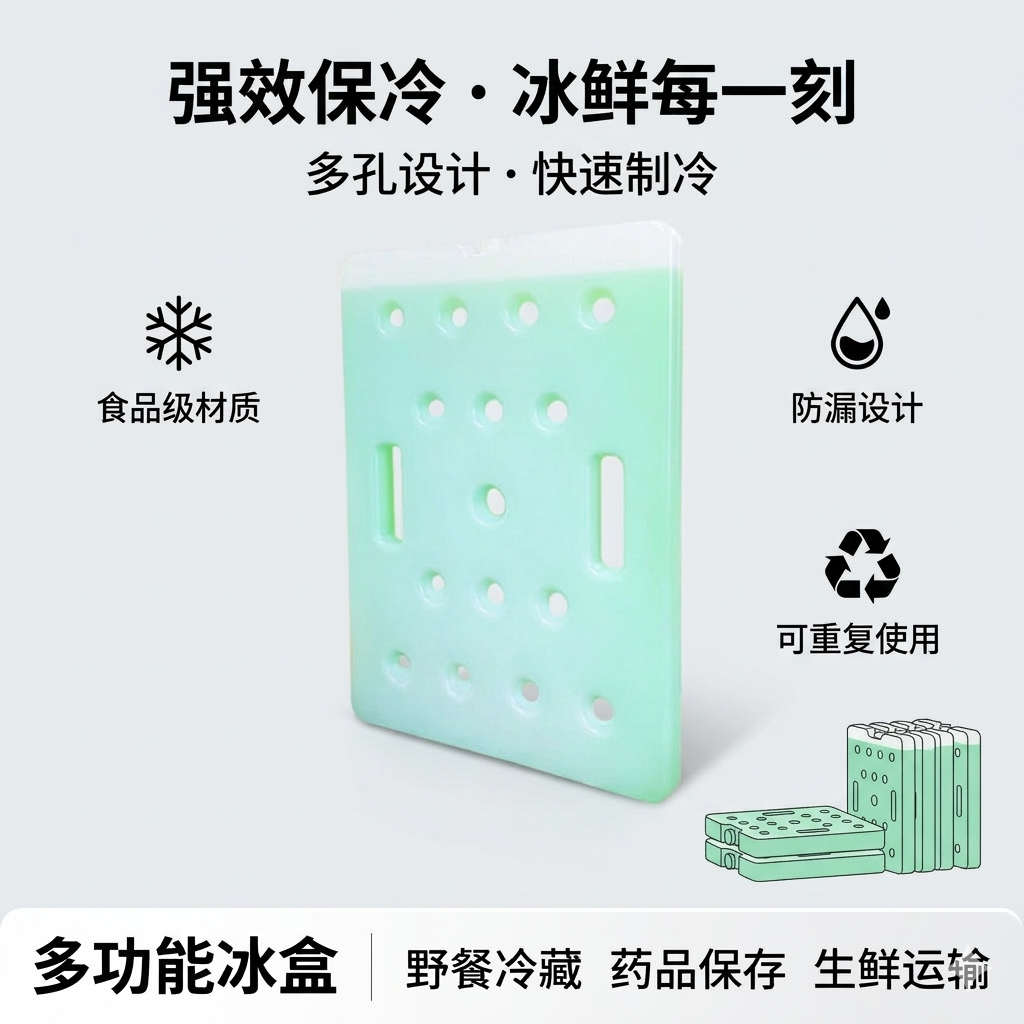 便携式充电保温箱使用误区，插电反而控温不准